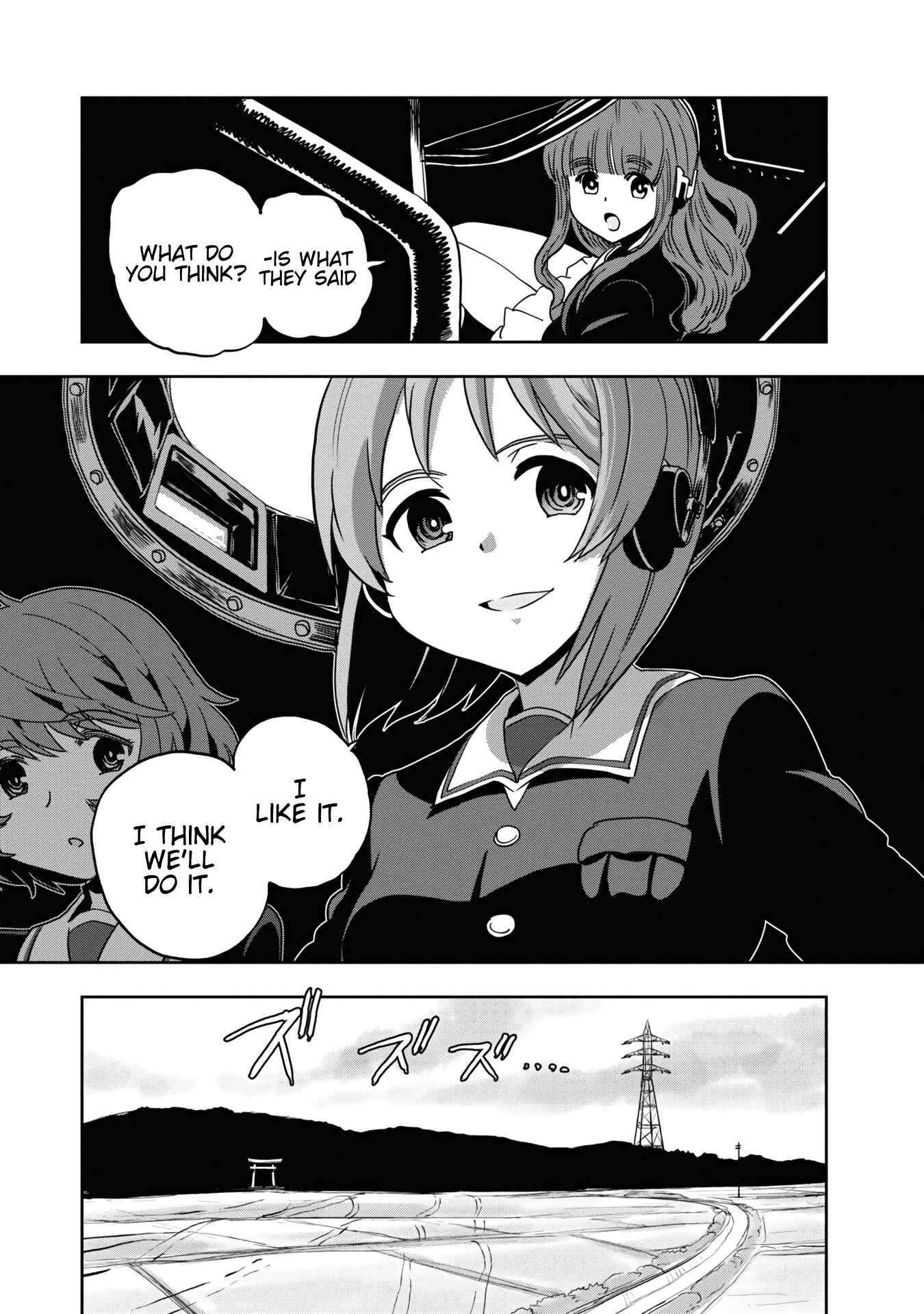 Chapter 59 - Page 15