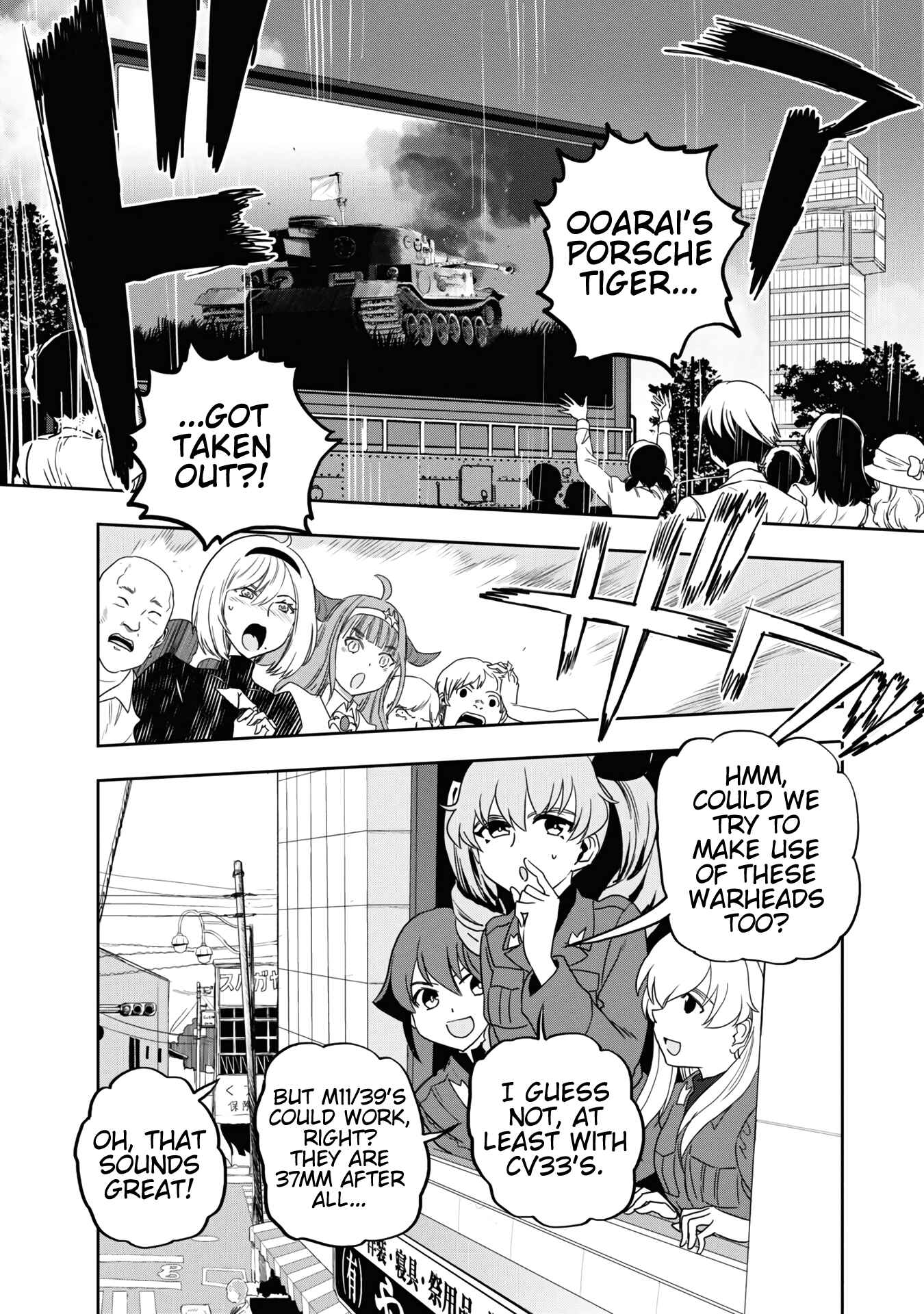 Chapter 59 - Page 2