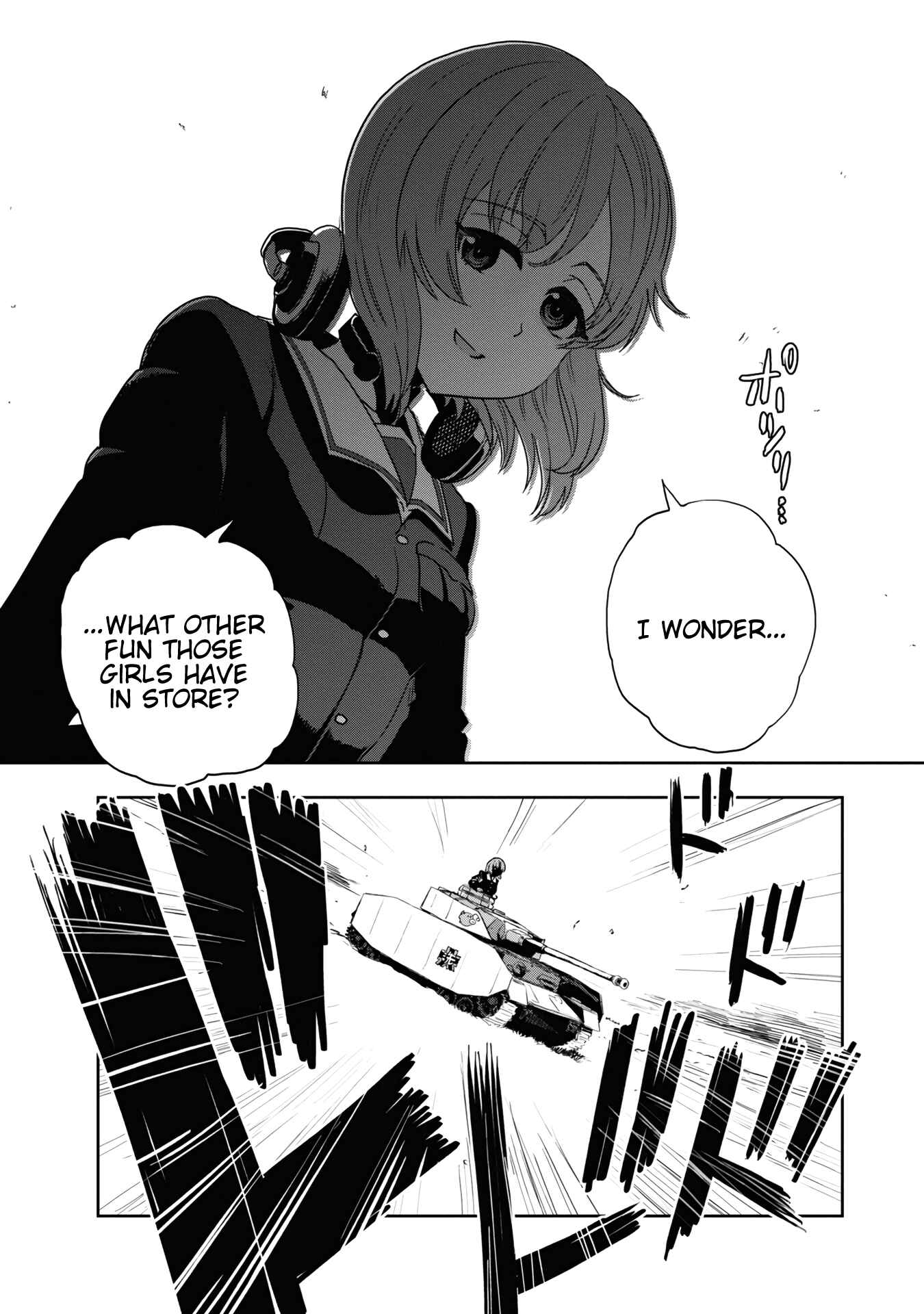 Chapter 59 - Page 23