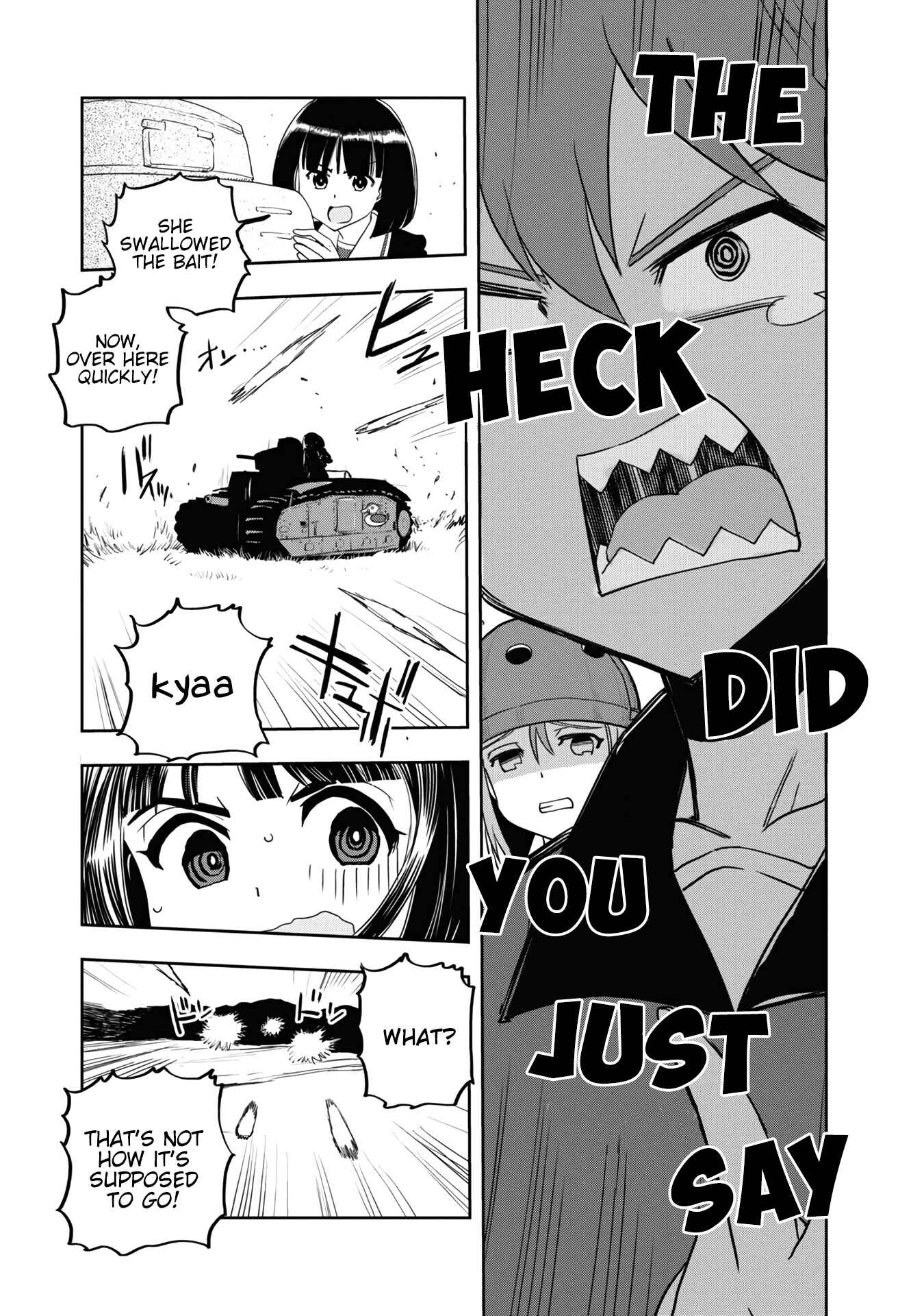 Chapter 59 - Page 26