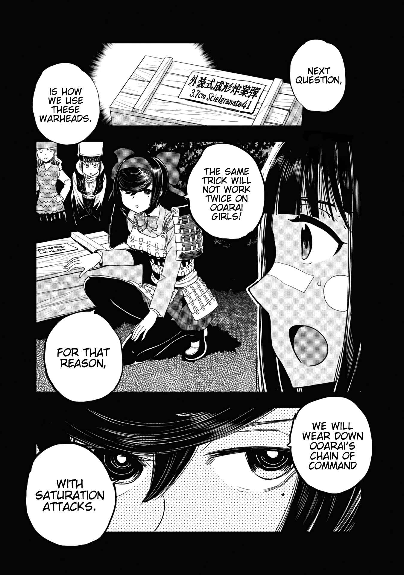 Chapter 59 - Page 28