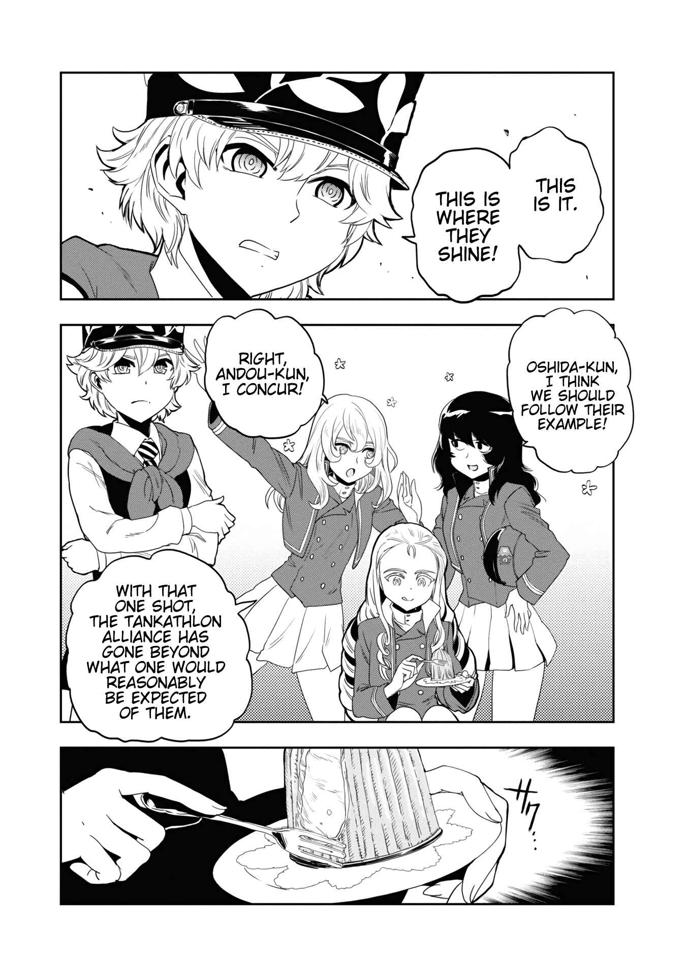 Chapter 59 - Page 3