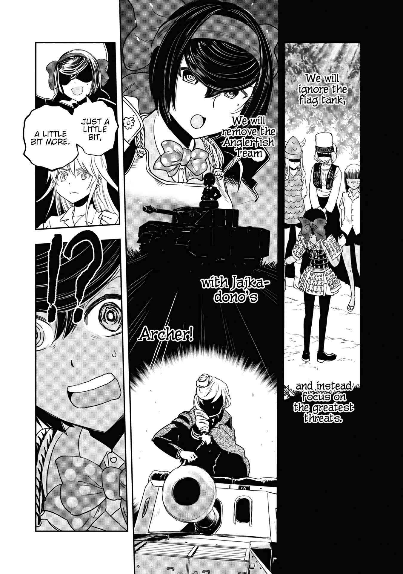 Chapter 59 - Page 31