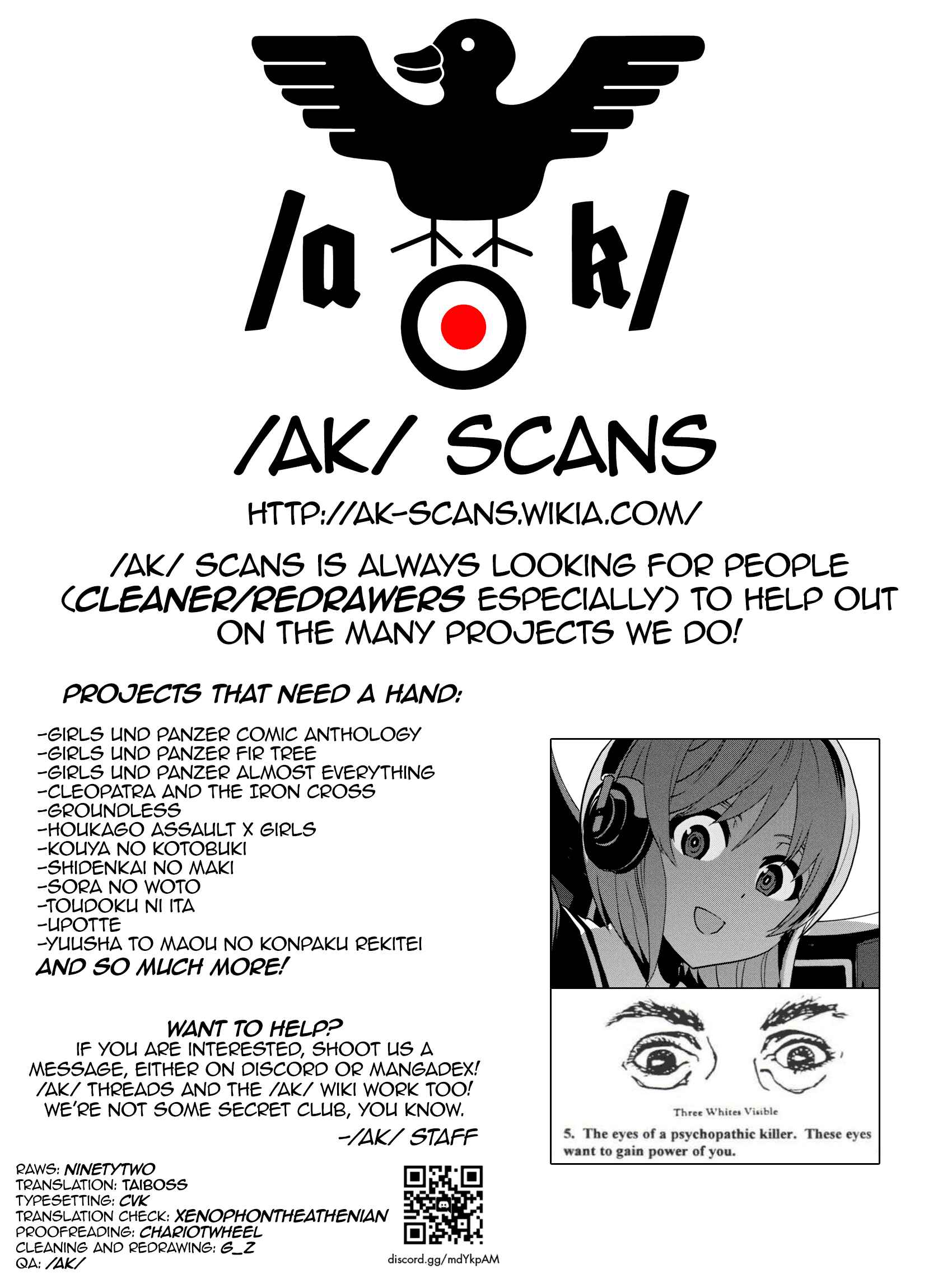 Chapter 59 - Page 39
