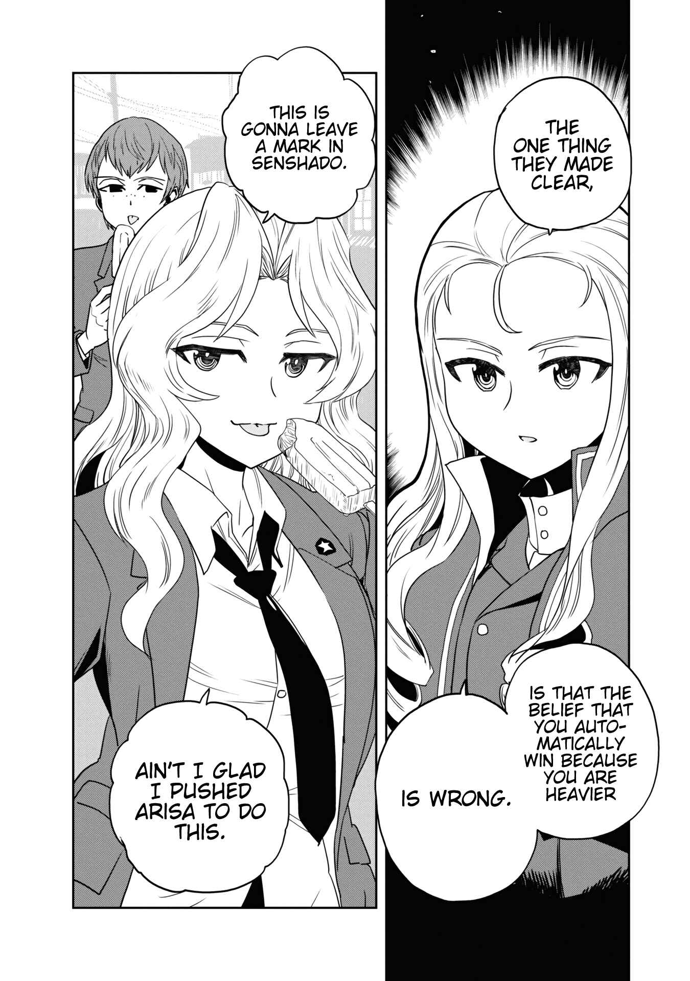 Chapter 59 - Page 4