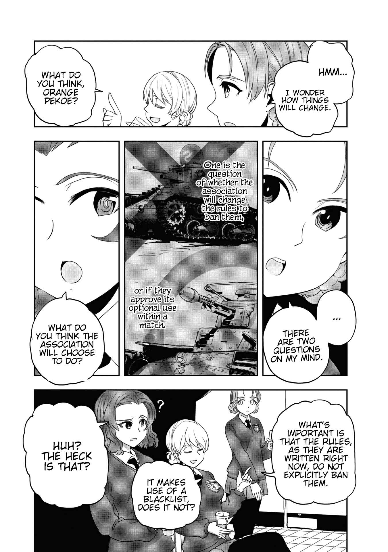 Chapter 59 - Page 7