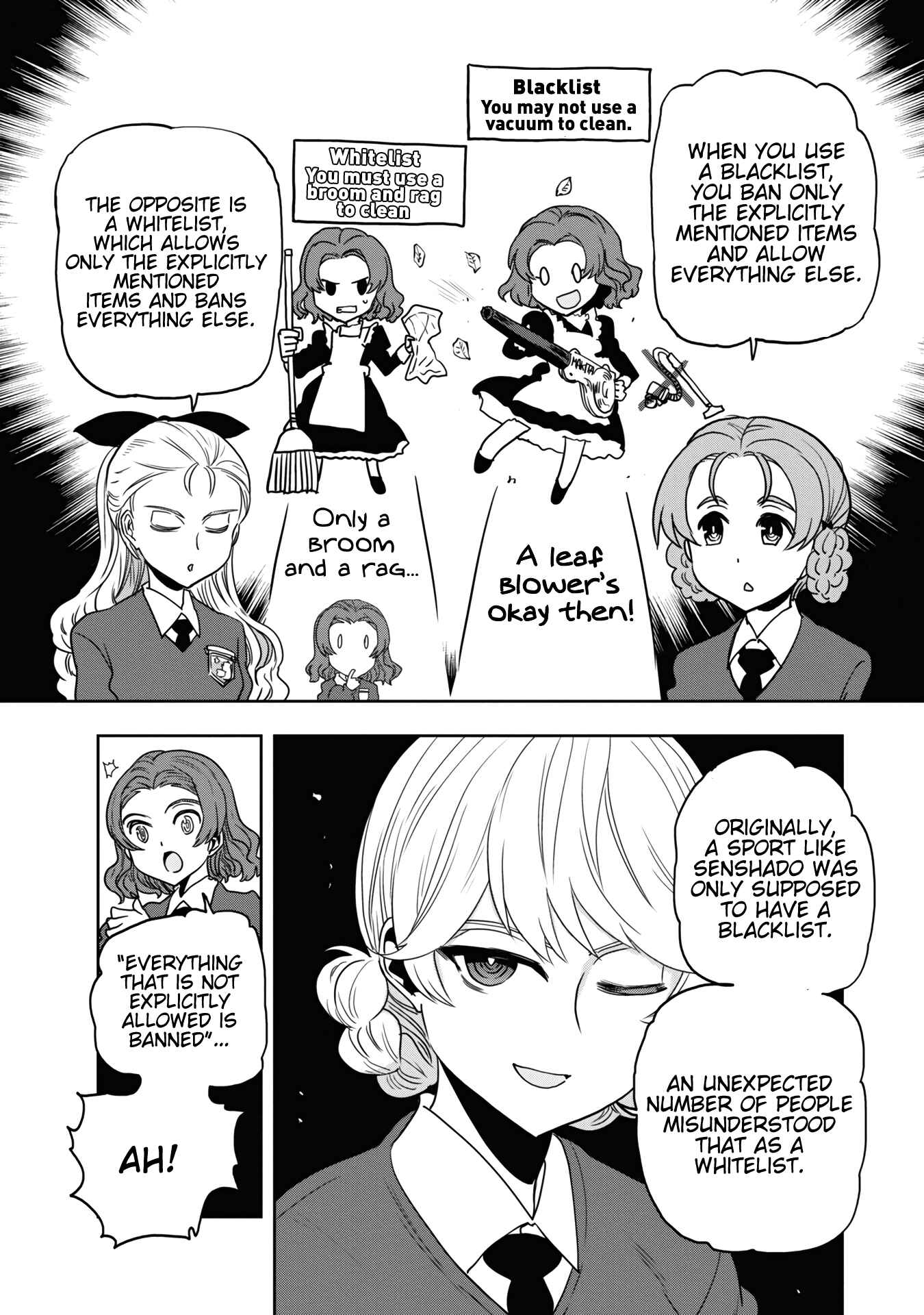 Chapter 59 - Page 8