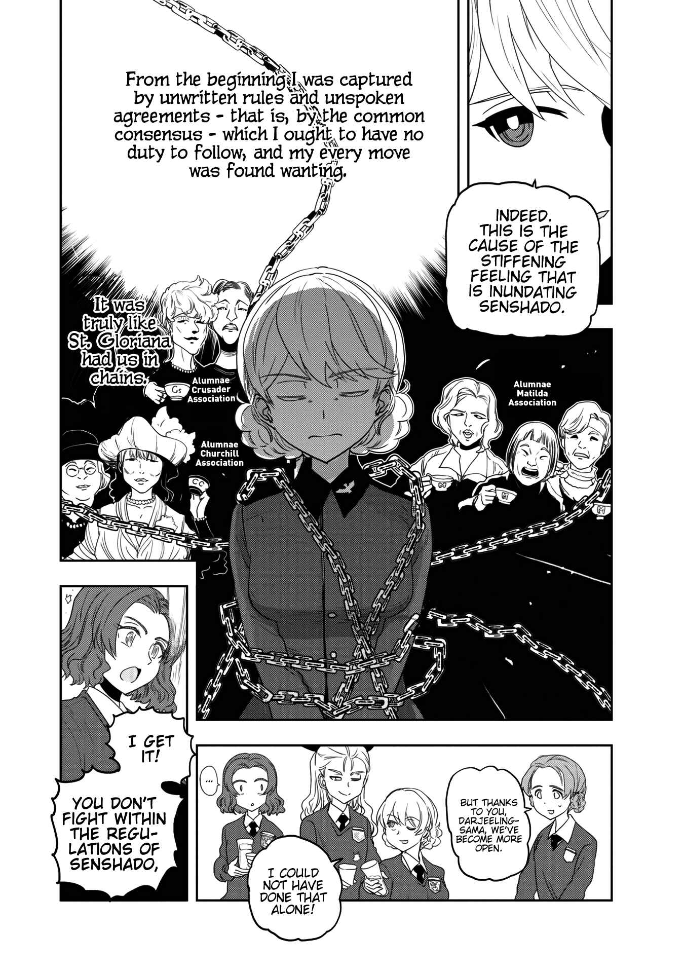Chapter 59 - Page 9