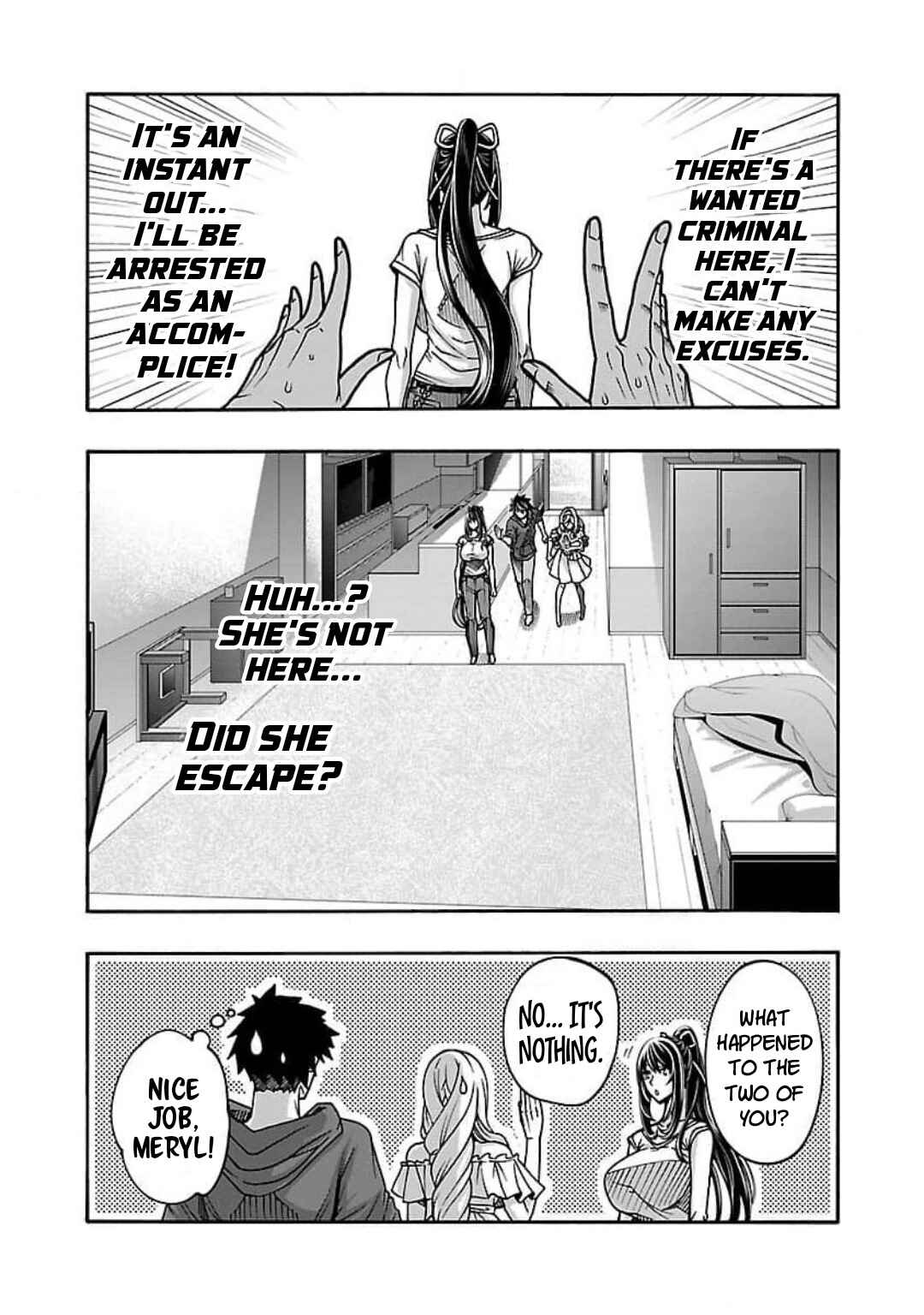 Chapter 9.1 - Page 10
