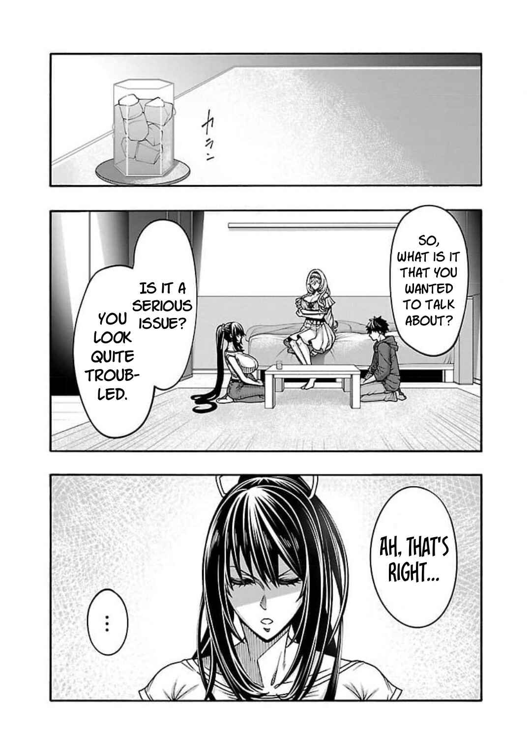 Chapter 9.1 - Page 11