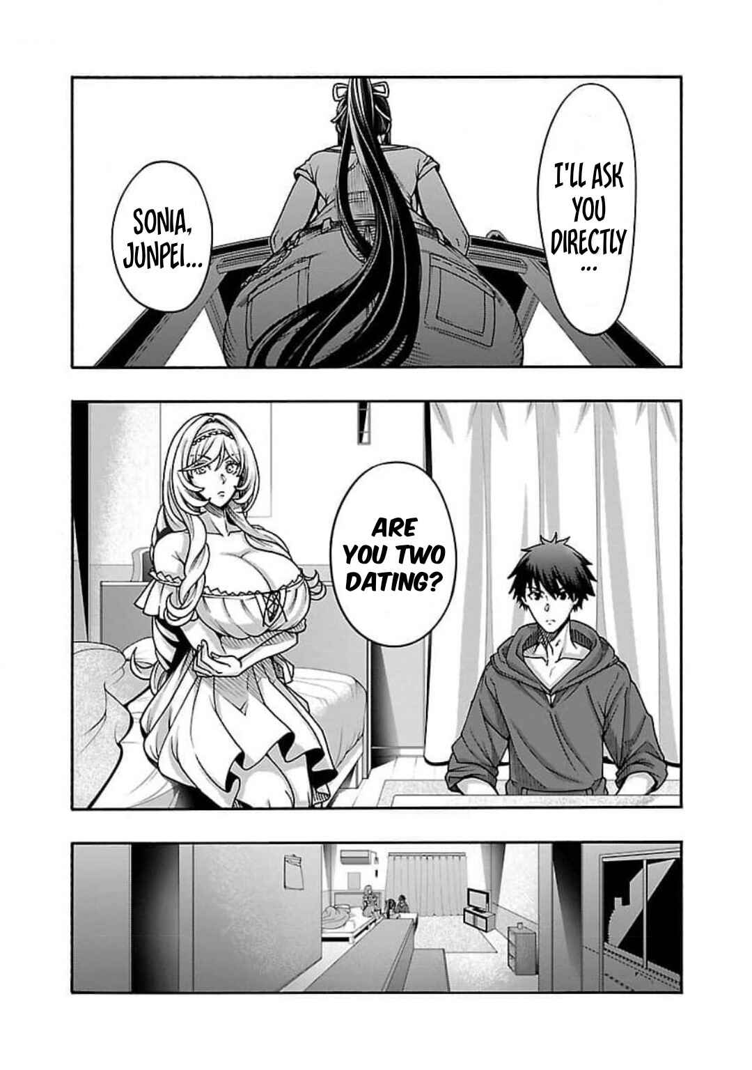 Chapter 9.1 - Page 12