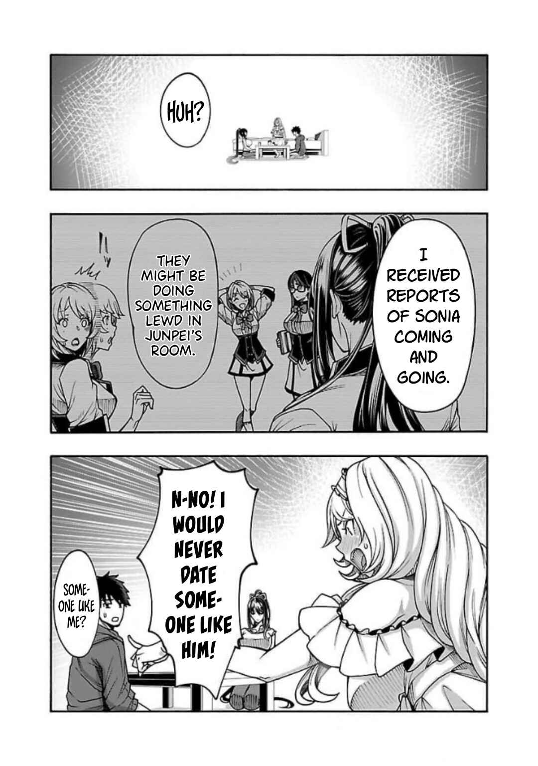 Chapter 9.1 - Page 13