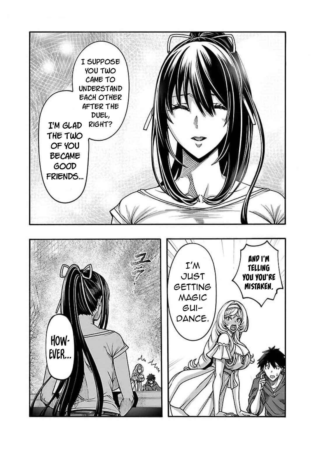 Chapter 9.1 - Page 14