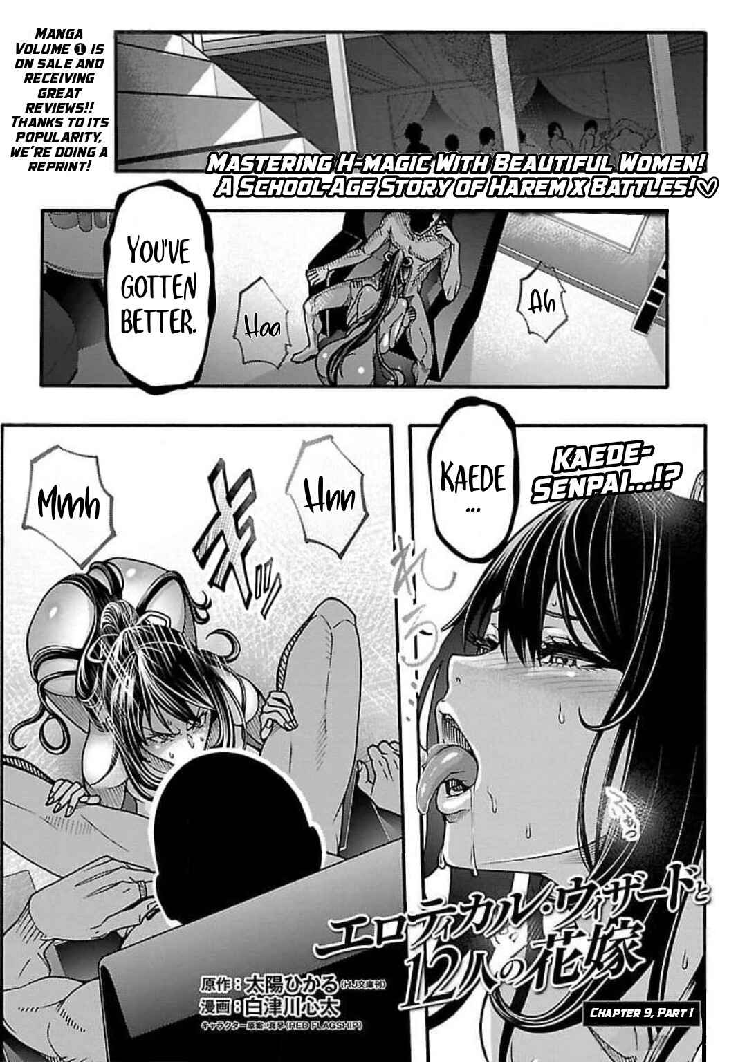 Chapter 9.1 - Page 2