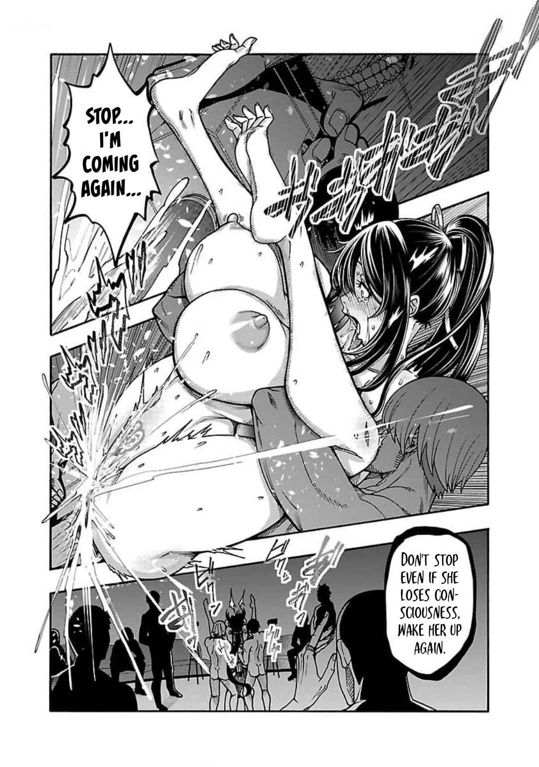 Chapter 9.1 - Page 5