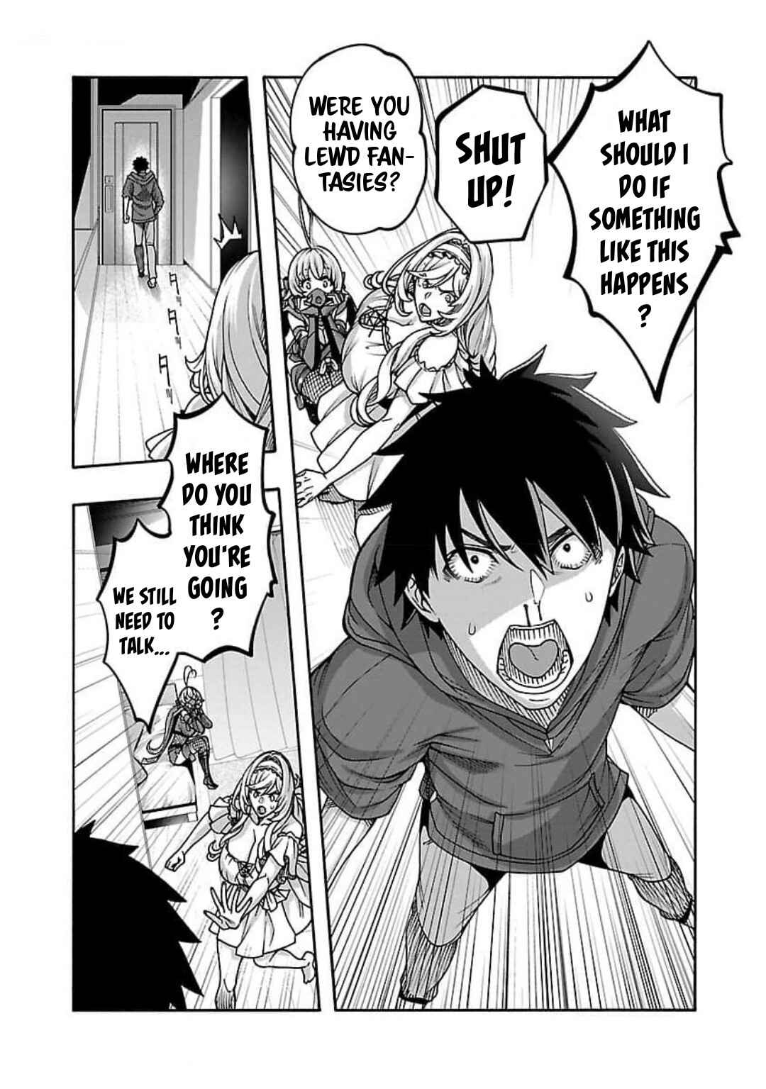 Chapter 9.1 - Page 7