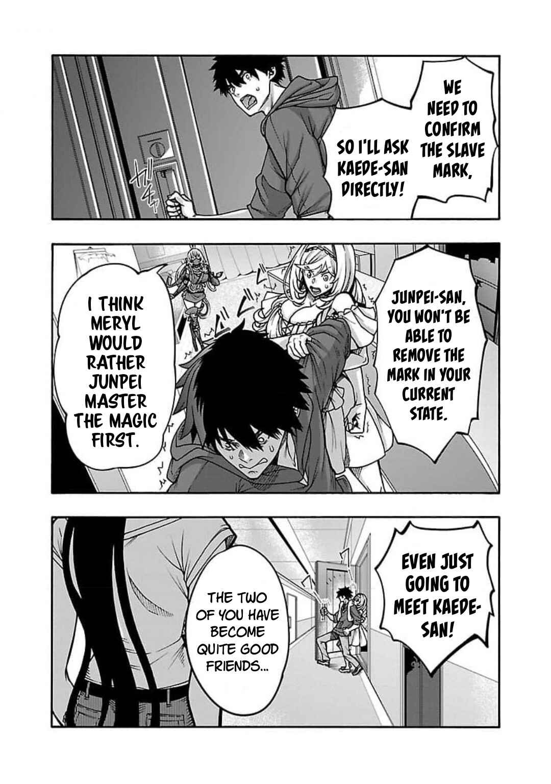 Chapter 9.1 - Page 8