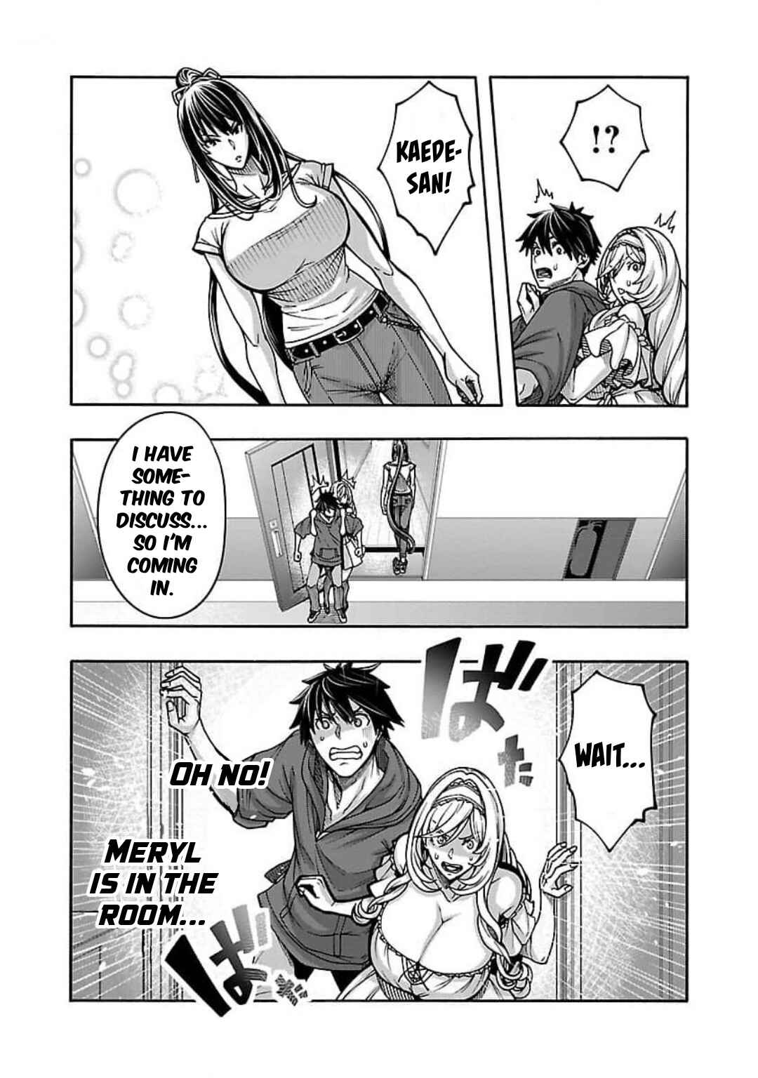 Chapter 9.1 - Page 9