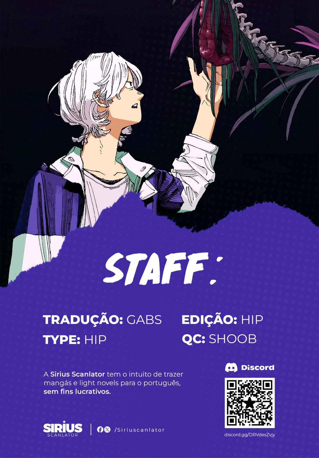 Chapter 93 - Page 1