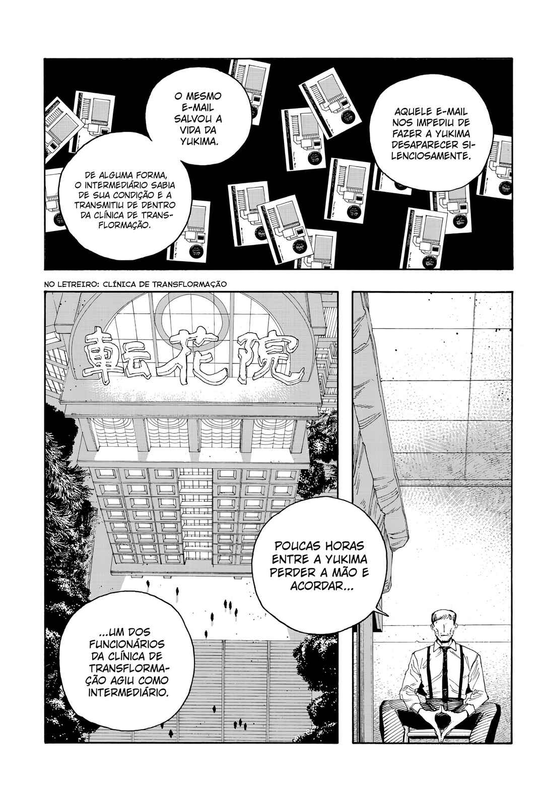 Chapter 93 - Page 18