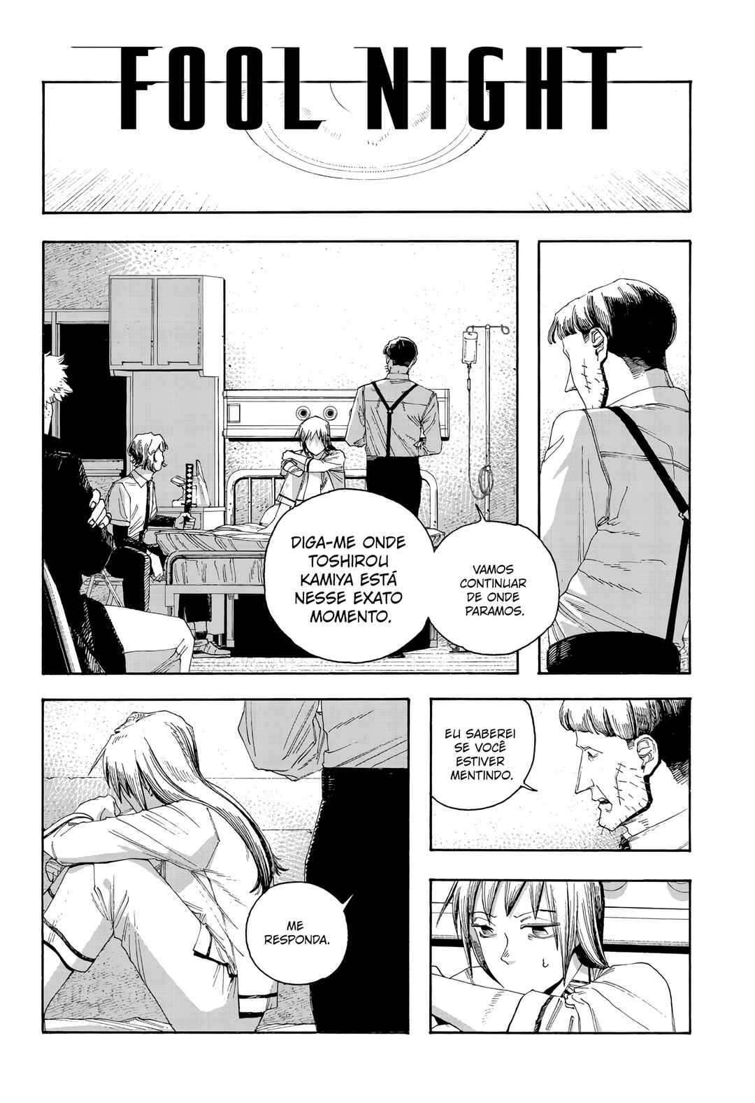 Chapter 93 - Page 3