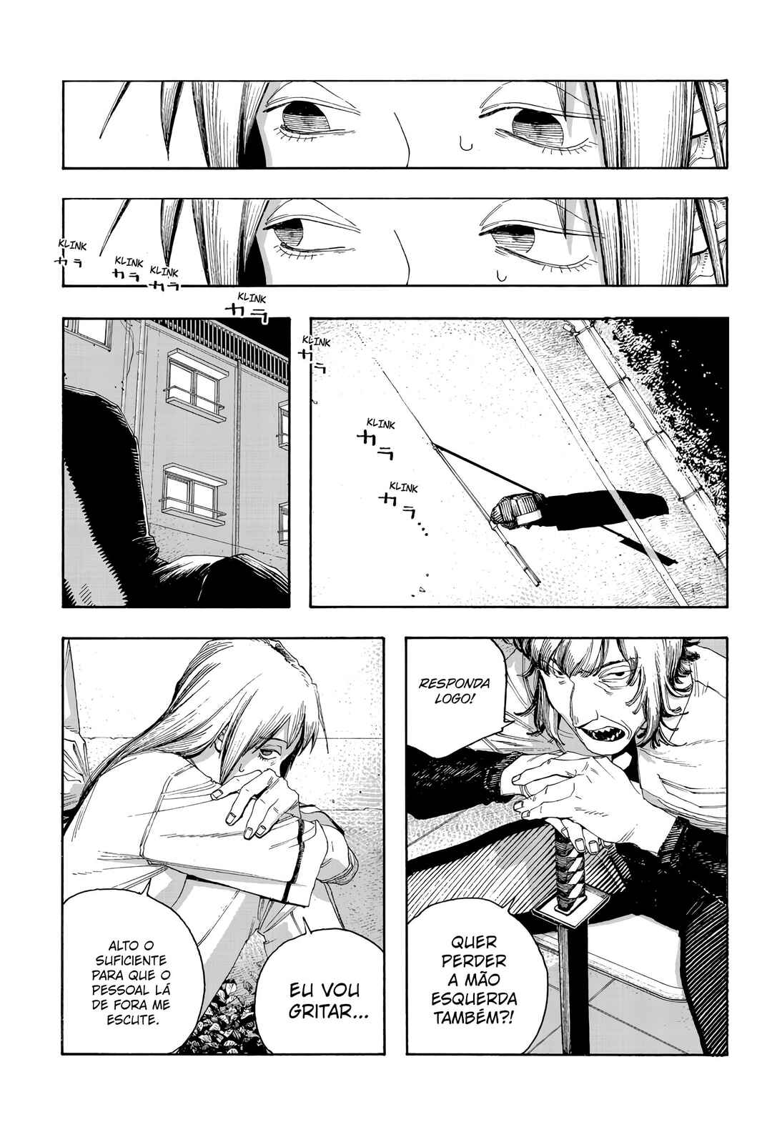 Chapter 93 - Page 4