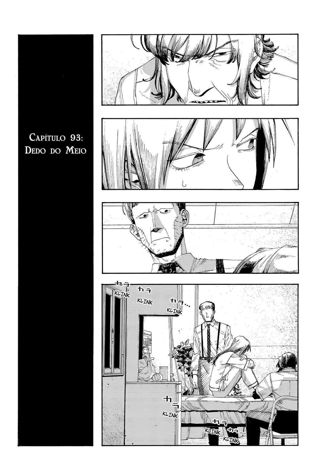 Chapter 93 - Page 5