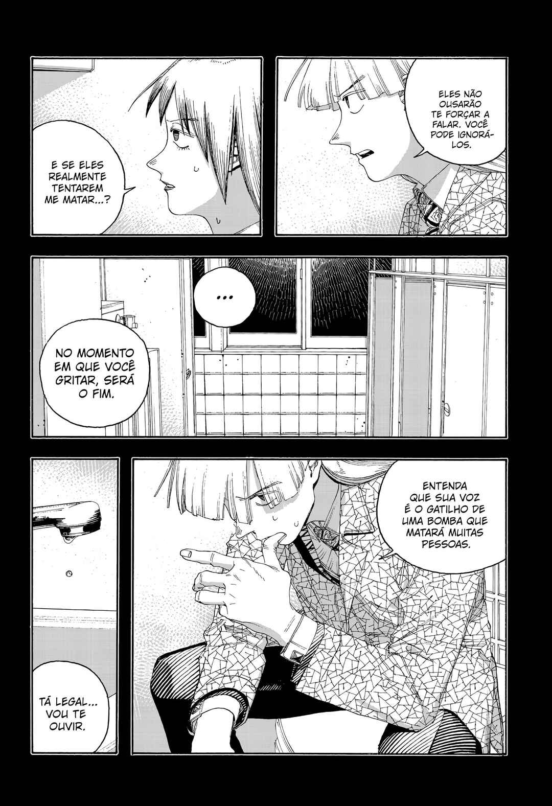 Chapter 93 - Page 7