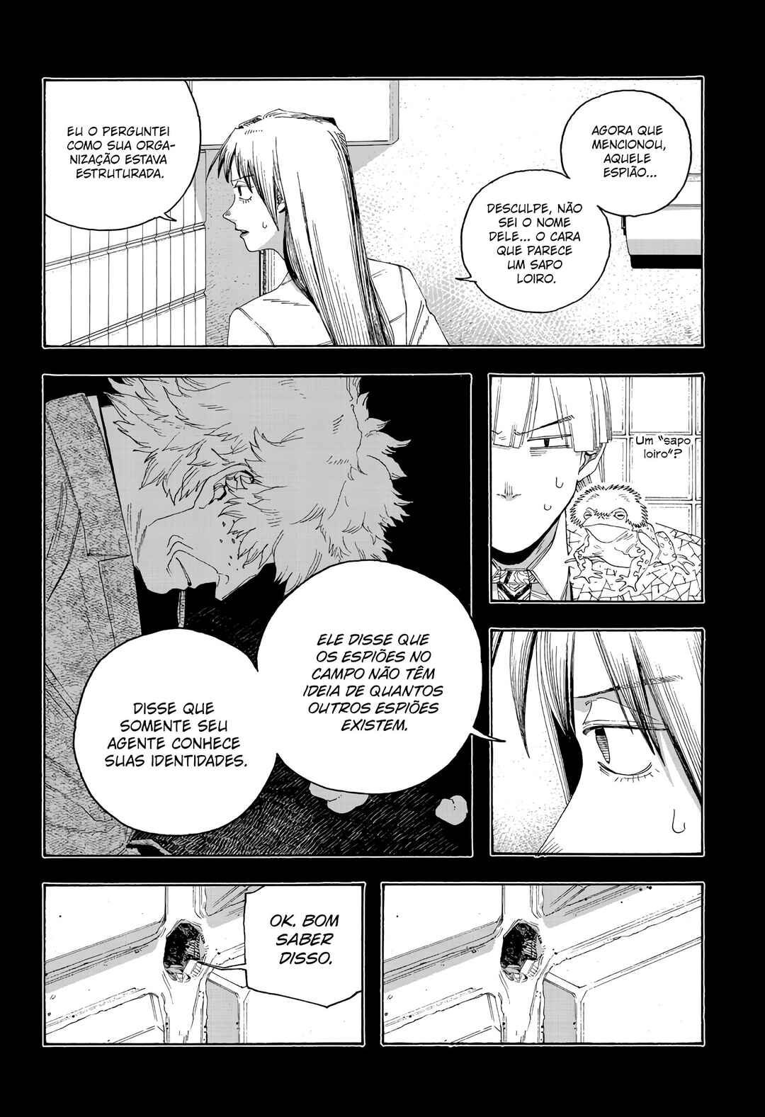 Chapter 93 - Page 9
