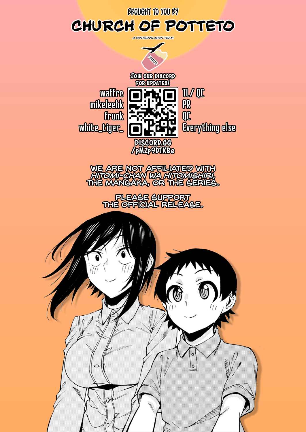 Chapter 100 - Page 1