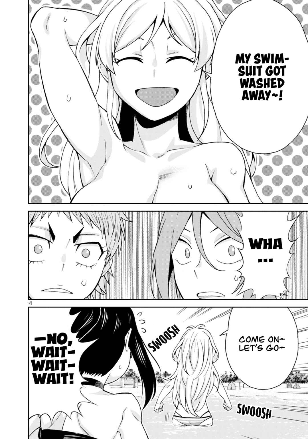 Chapter 100 - Page 6
