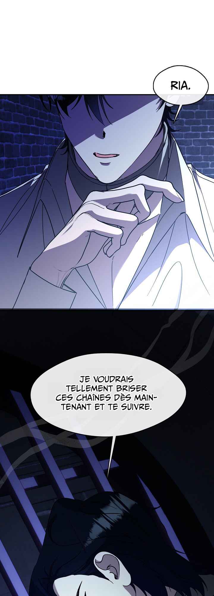 Chapter 59 - Page 2