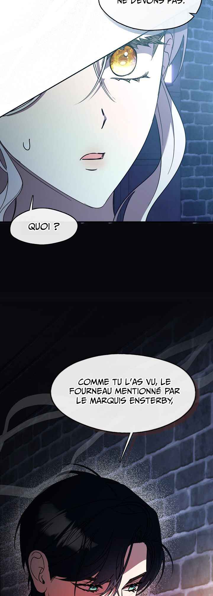 Chapter 59 - Page 4
