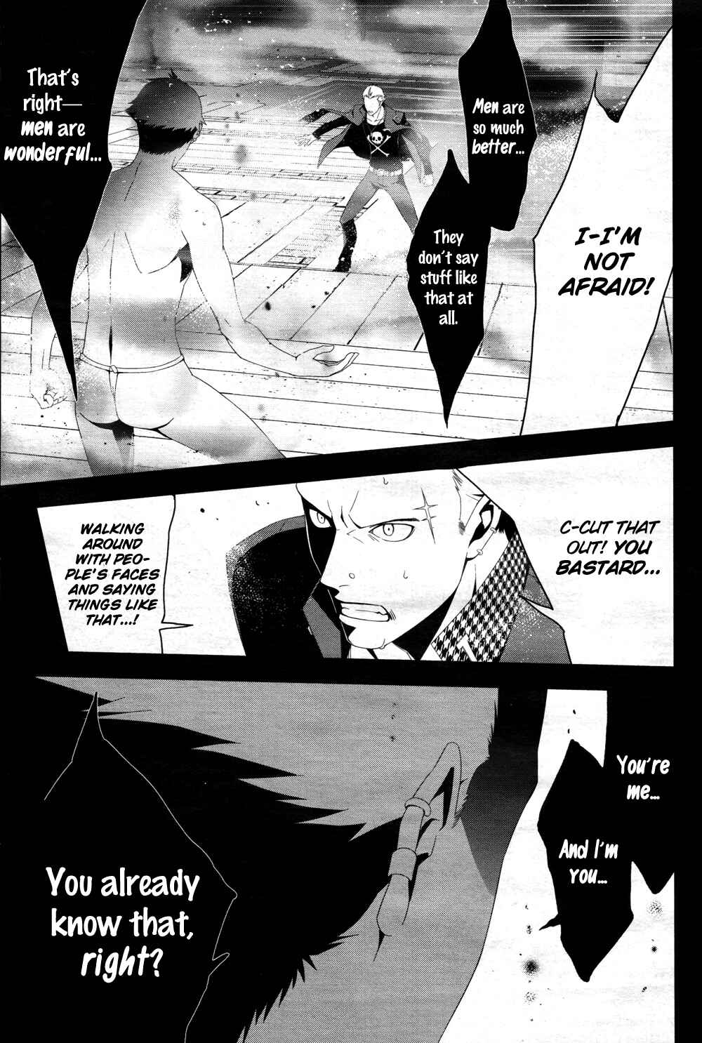 Chapter 16 - Page 11