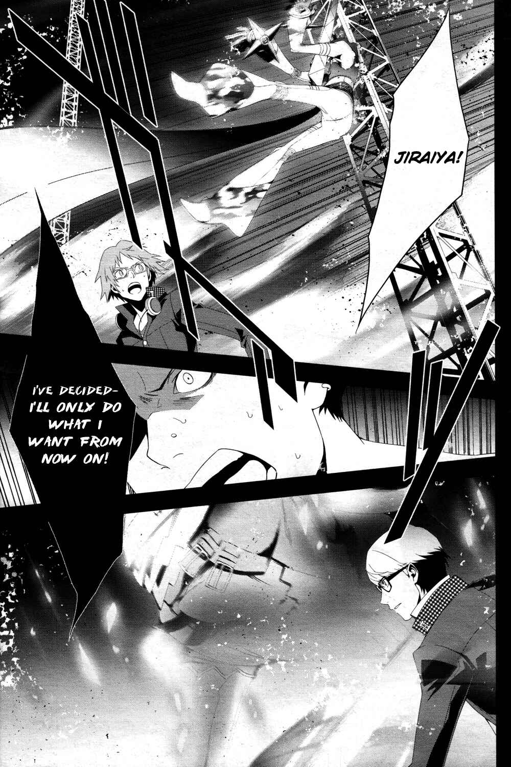 Chapter 16 - Page 19