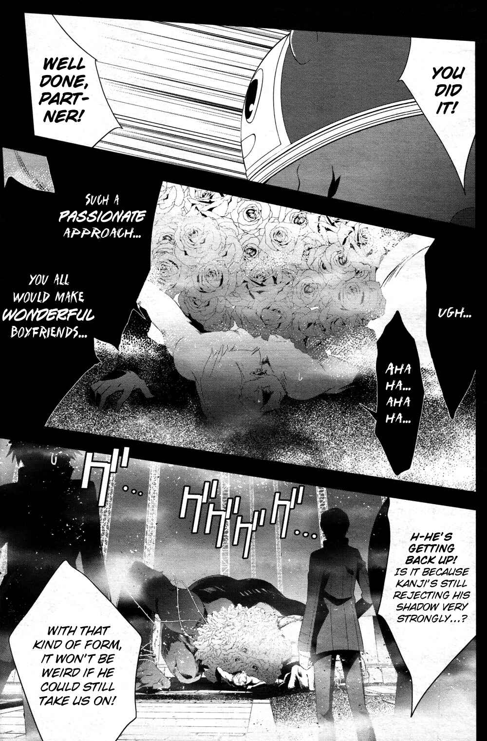 Chapter 16 - Page 23