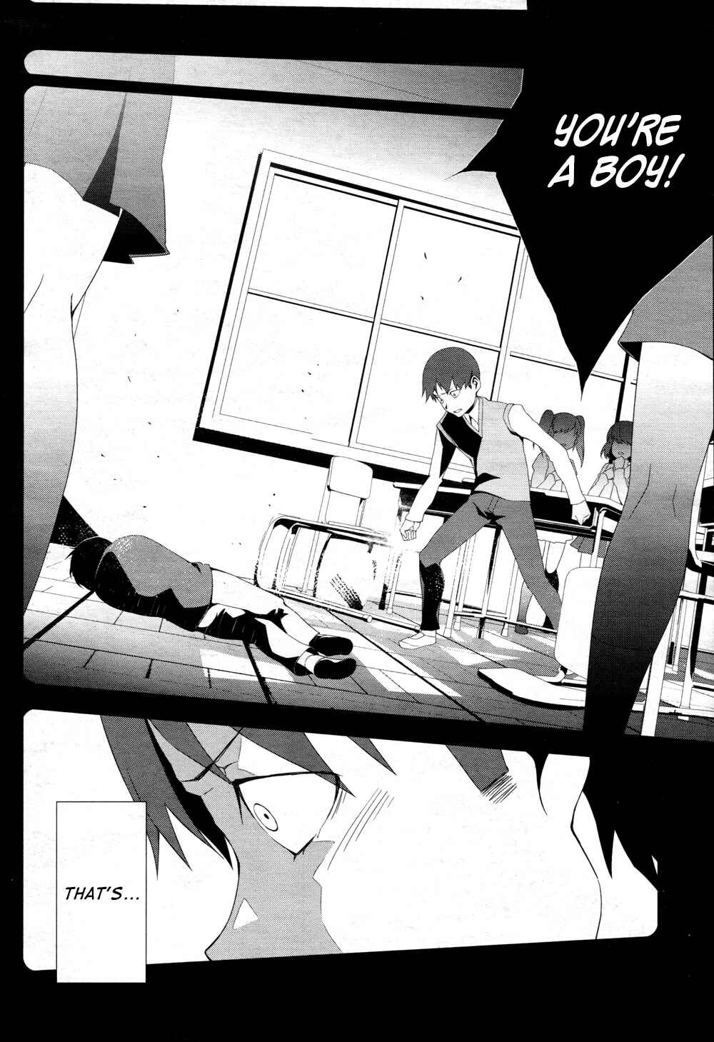 Chapter 16 - Page 6