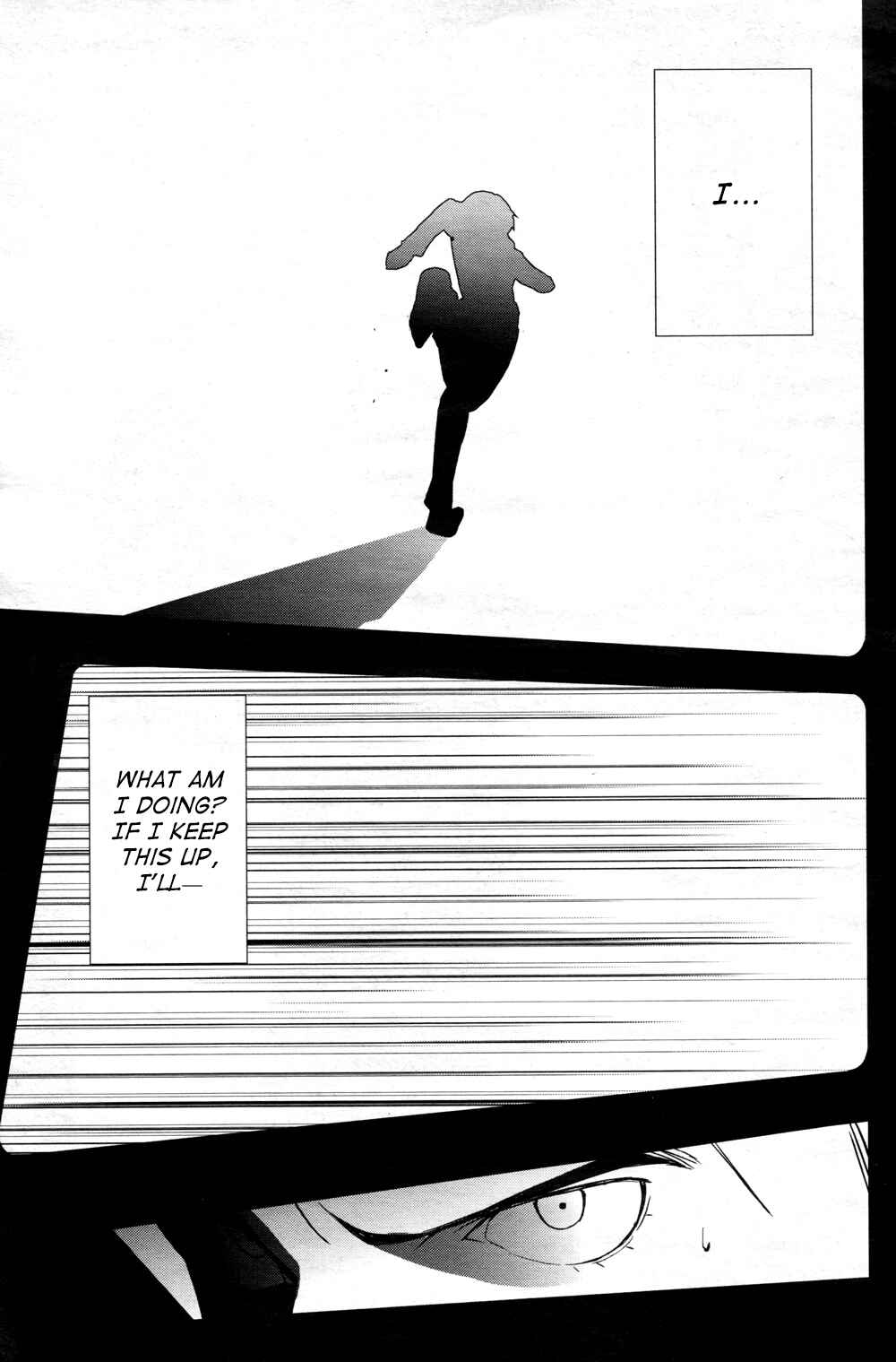 Chapter 16 - Page 7