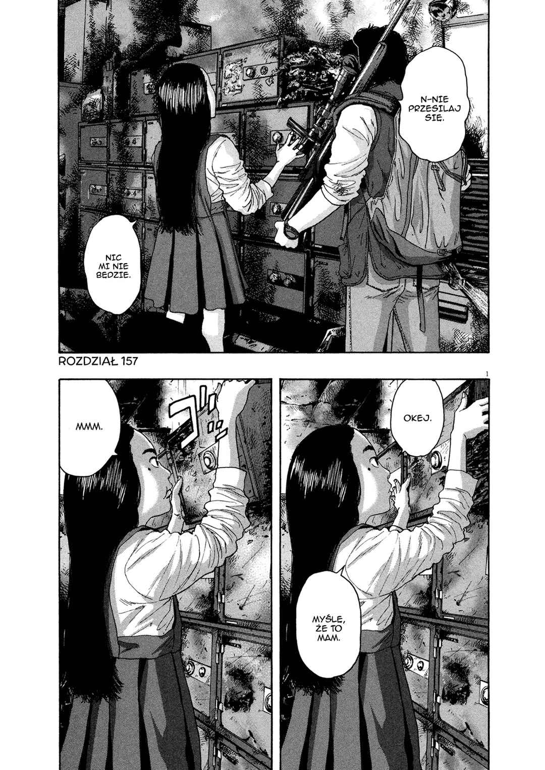 Chapter 157 - Page 2