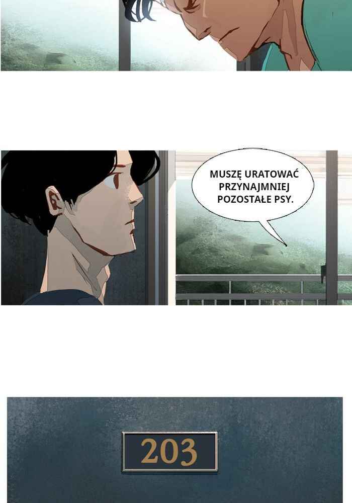 Chapter 29 - Page 14