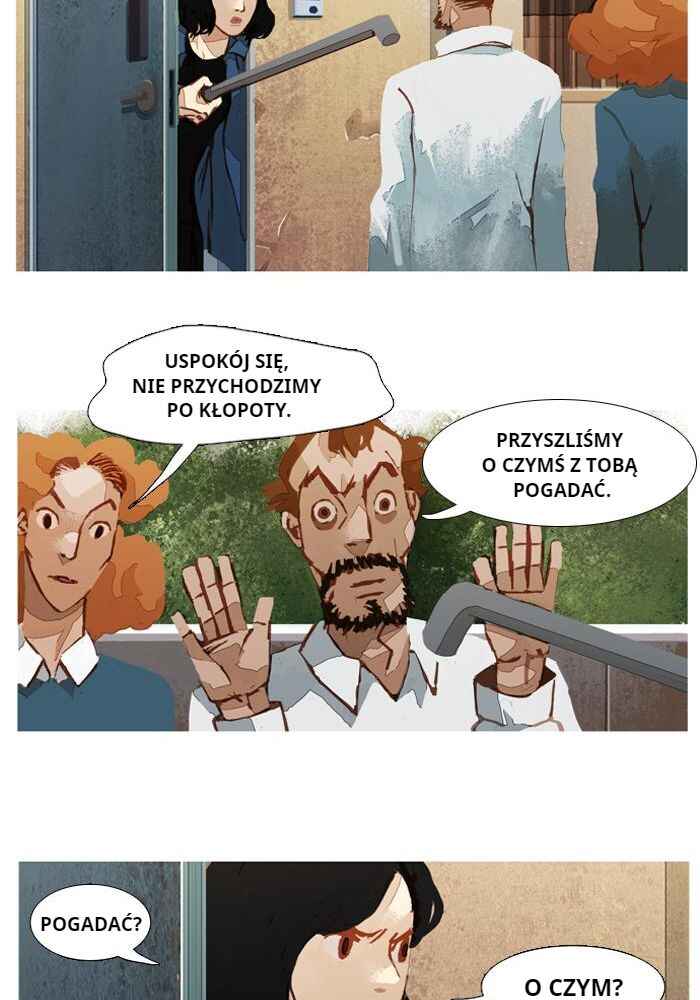 Chapter 29 - Page 17