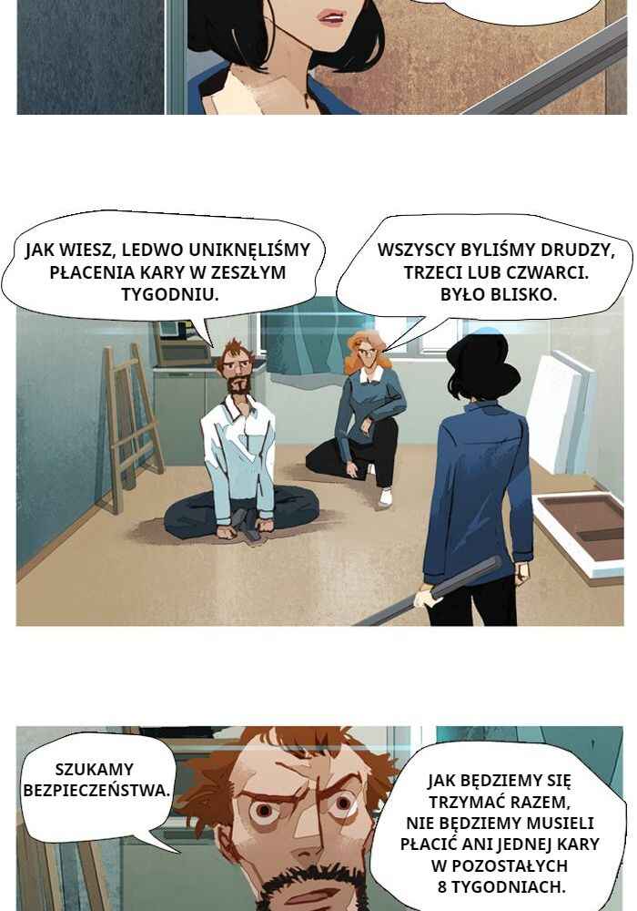 Chapter 29 - Page 18