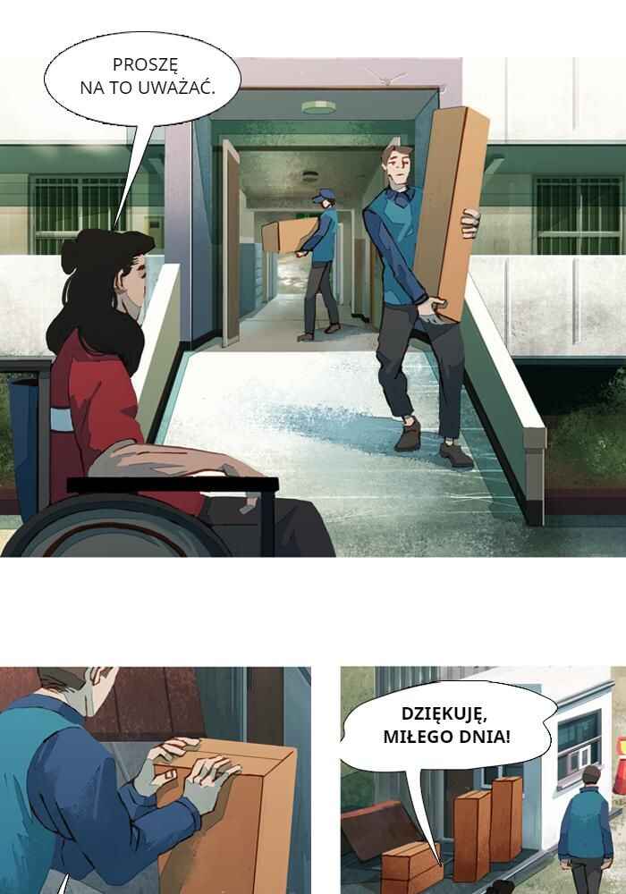 Chapter 29 - Page 2