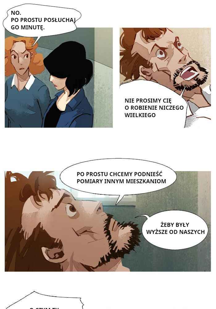 Chapter 29 - Page 20
