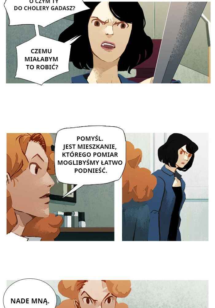 Chapter 29 - Page 21