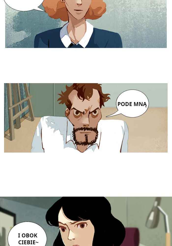 Chapter 29 - Page 22