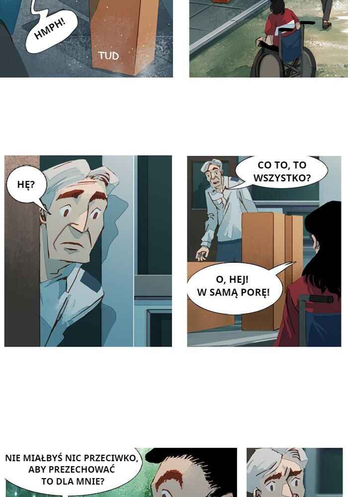 Chapter 29 - Page 3