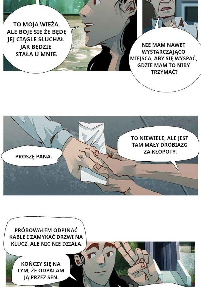 Chapter 29 - Page 4