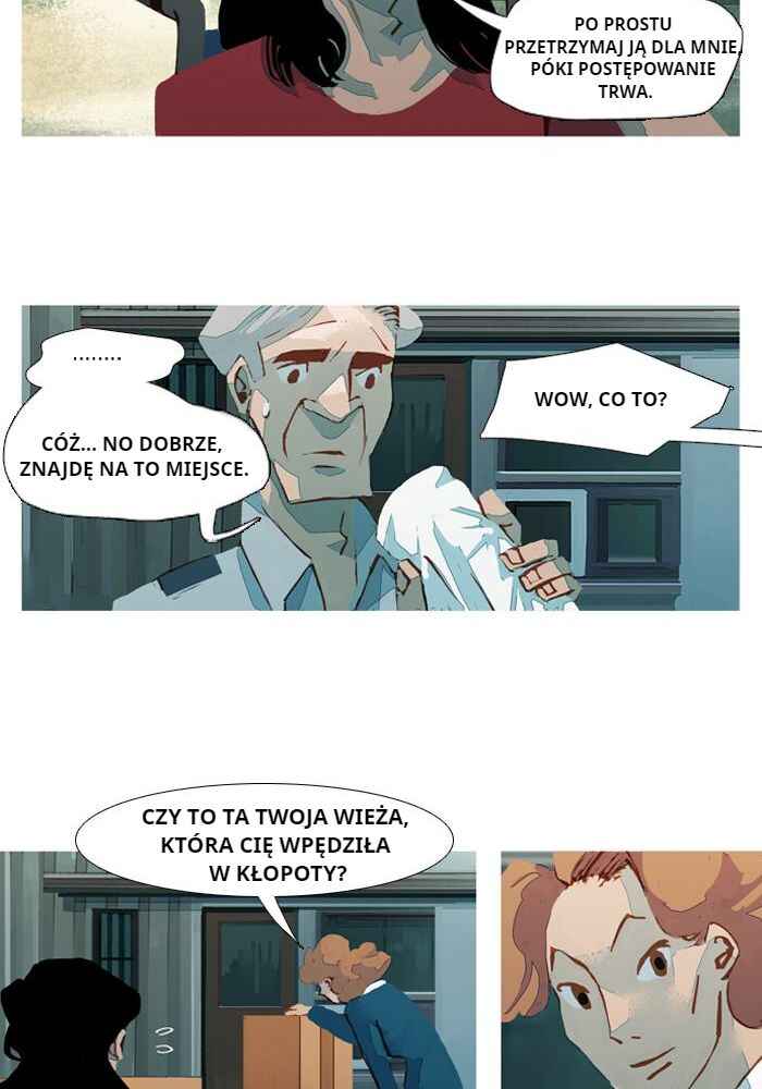 Chapter 29 - Page 5