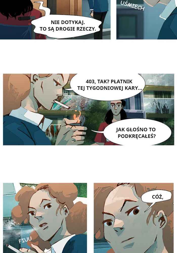 Chapter 29 - Page 6